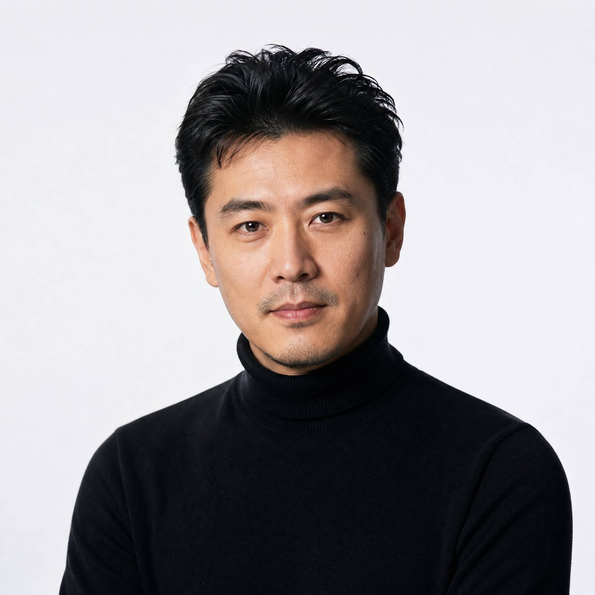 海角网导演