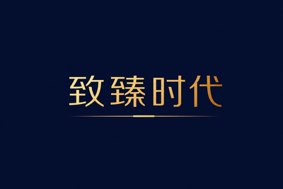 海角网